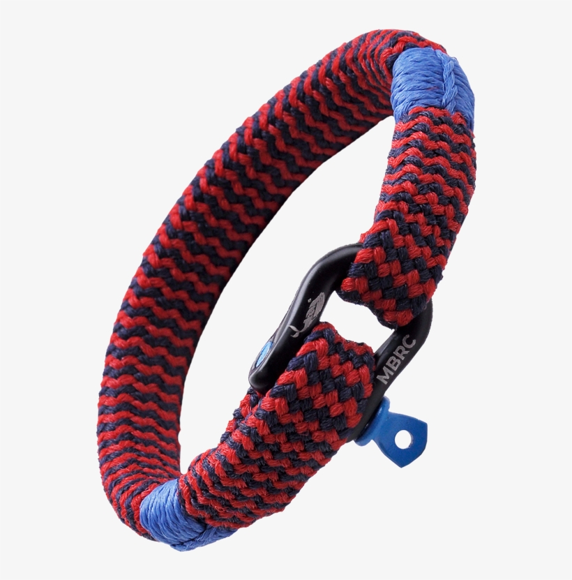 Armbandje Plastic Soep, transparent png download