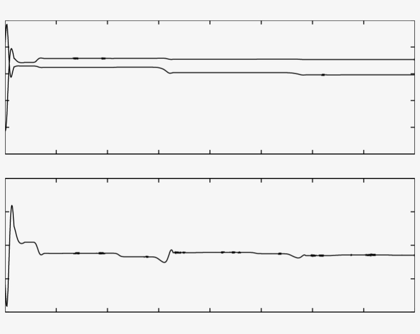 New Emcs Gain Evolution - Diagram, transparent png download
