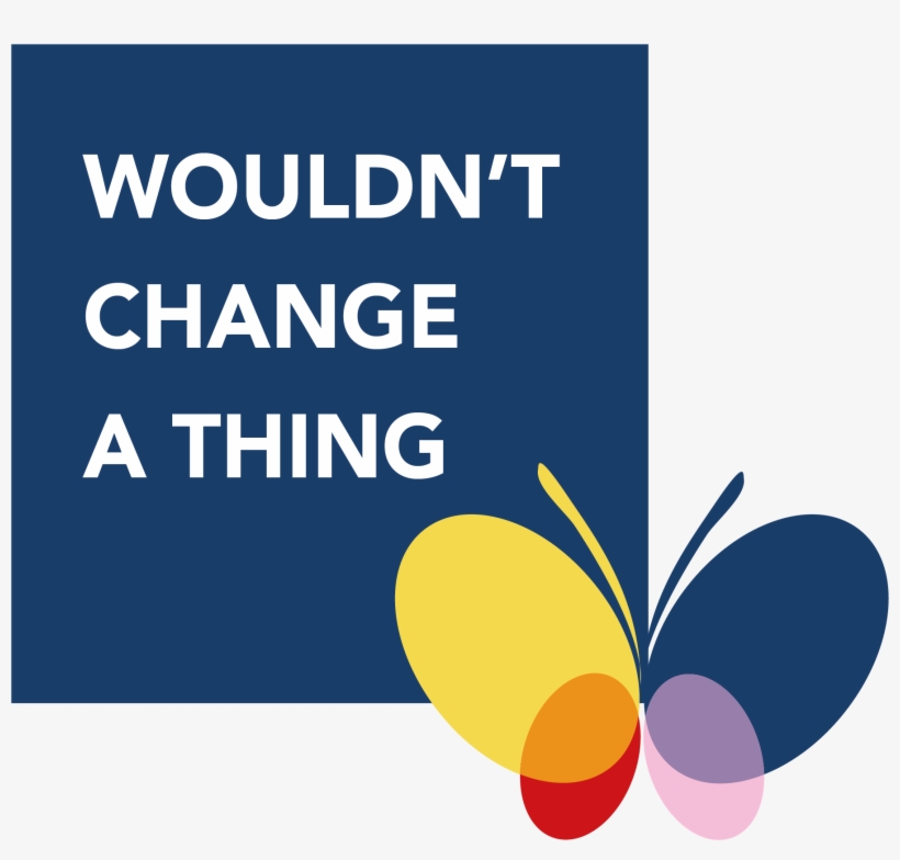 This Entry Was Posted In - Bb&t Center, transparent png download