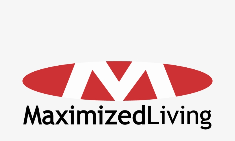 Eventbrite Logo Png Cancer Killers 2013 Tickets, Murfreesboro - Maximized Living, transparent png download