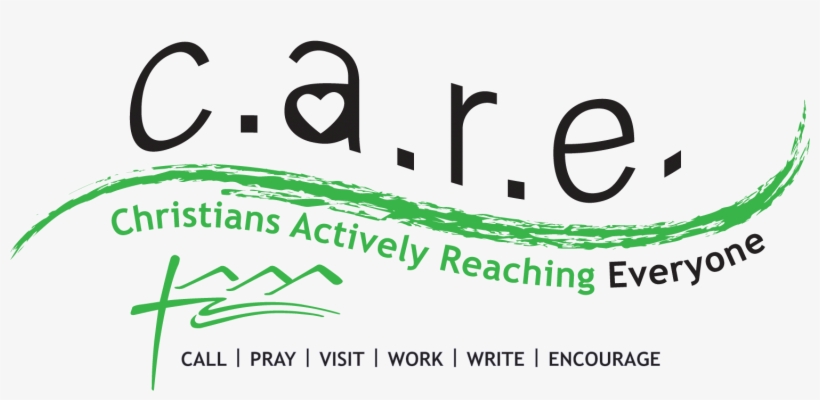 Hand Drawn Heart, transparent png download