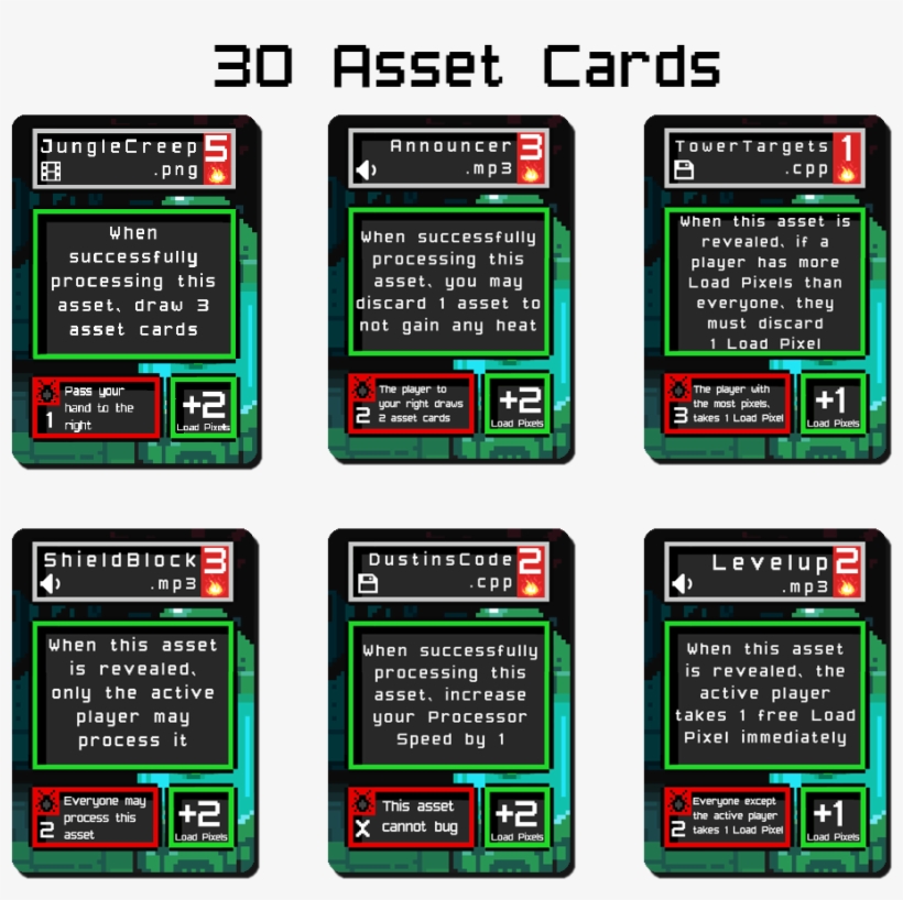 6y5lhfq - Electronics, transparent png download