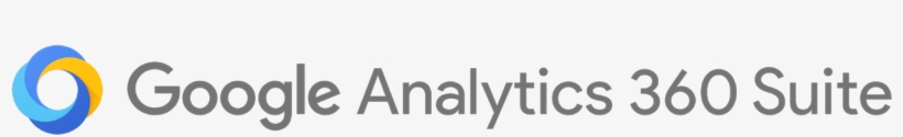 Product Innovations Announced Just Moments Ago At The - Google Analytics 360 Png, transparent png download