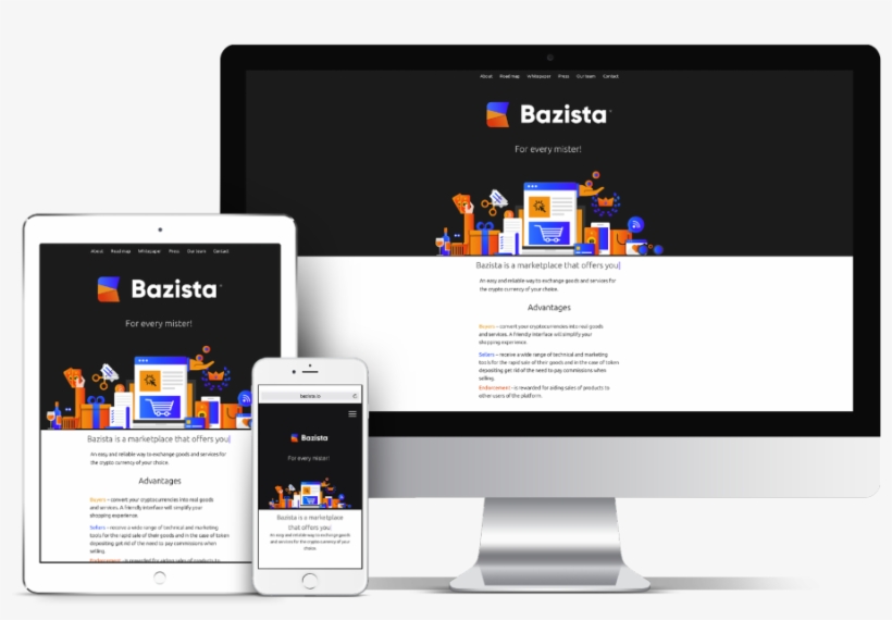 Making A Total Of 5 Days Which Will Allow Everyone - Utility Warehouse Smart Meters, transparent png download