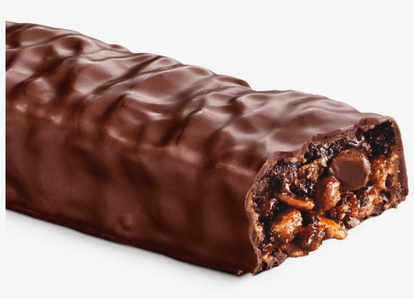 Chocolate, transparent png download