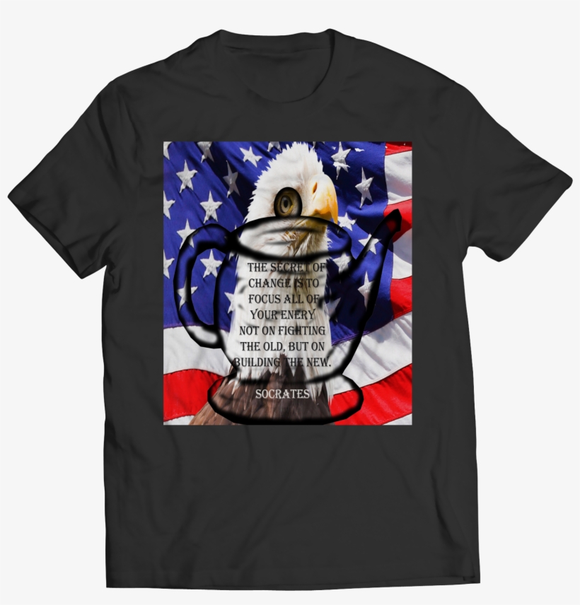 Related Items - Every Third Thought T Shirt, transparent png download