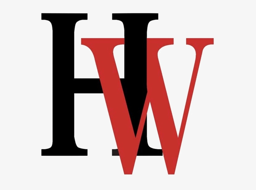 Harvard Westlake Wolverines, transparent png download