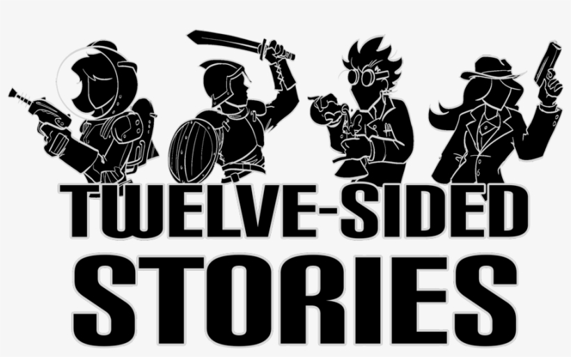 Episodes For Our Patreon Backers Plus Exclusive Mini - World Health Statistics 2015, transparent png download