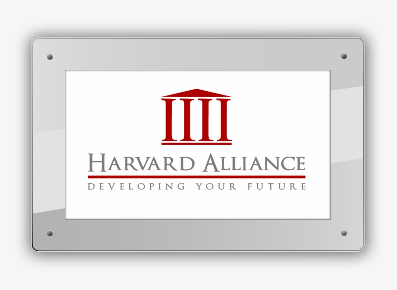 Logos & Branding - Sign, transparent png download