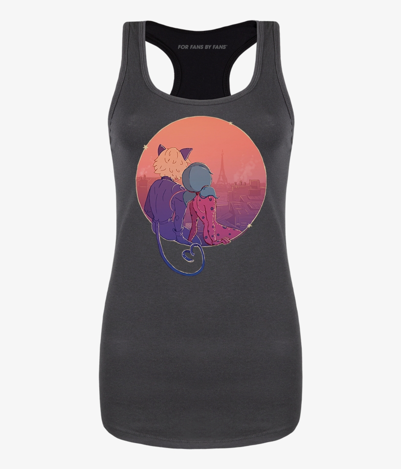 Active Tank, transparent png download