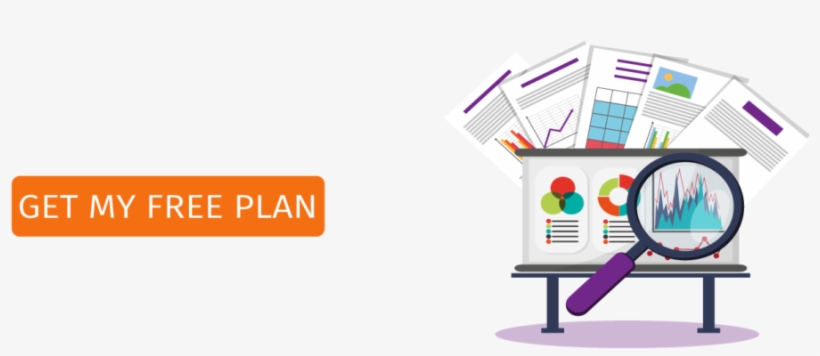 Want To Evaluate The Out Of The Box Capabilities Of - Graphic Design, transparent png download