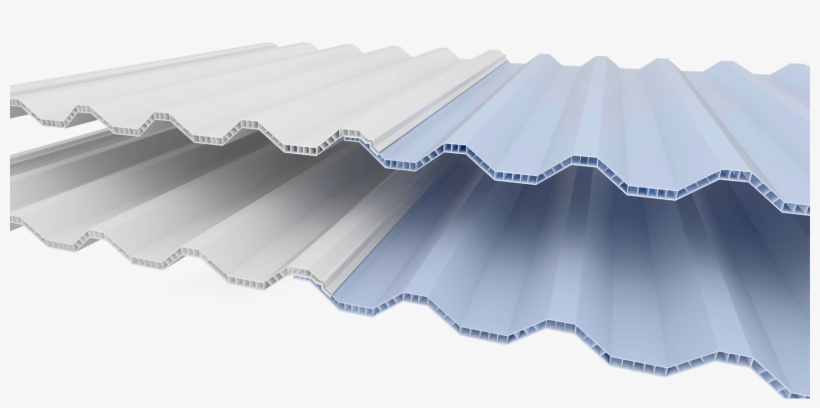 Rooftop Specifiation - Roof, transparent png download