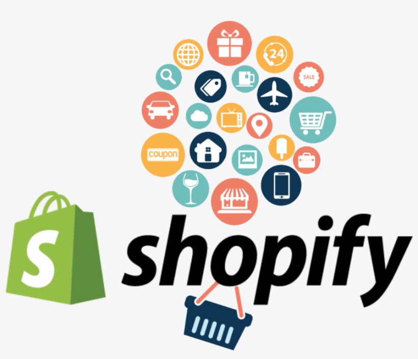 Our Shopify Experts, With High Experience And Knowledge,, transparent png download