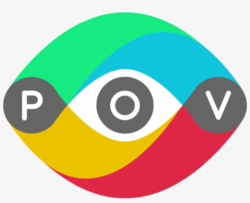 Iteration Group Is A Boutique Consulting Firm That - Circle, transparent png download