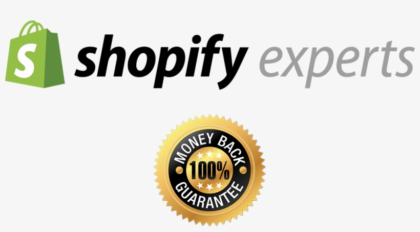 We Will Offer You A Full Refund If We Don't Deliver - Label, transparent png download