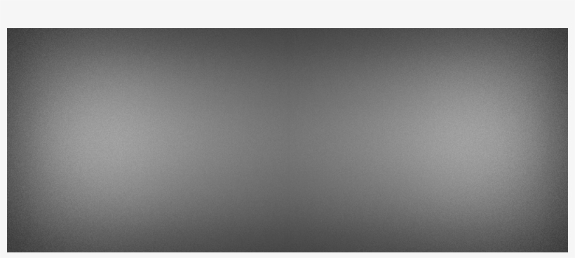 Image Overlay Image - Monochrome, transparent png download