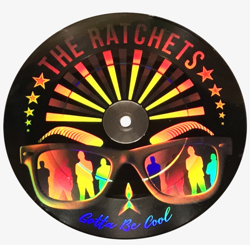 For The First Time Ever, Pirates Press Was Able To, transparent png download