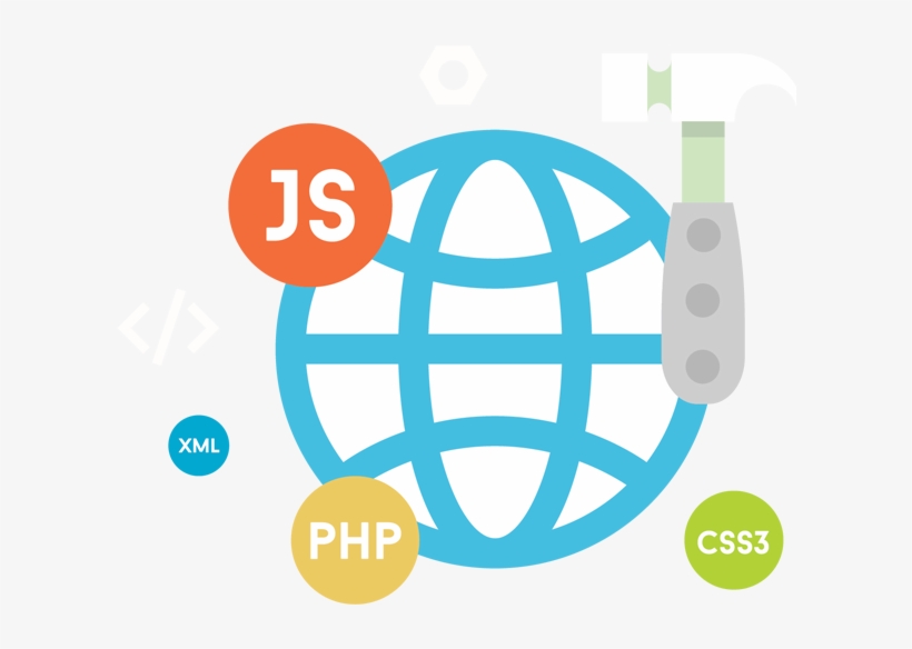 Lang Icon, transparent png download