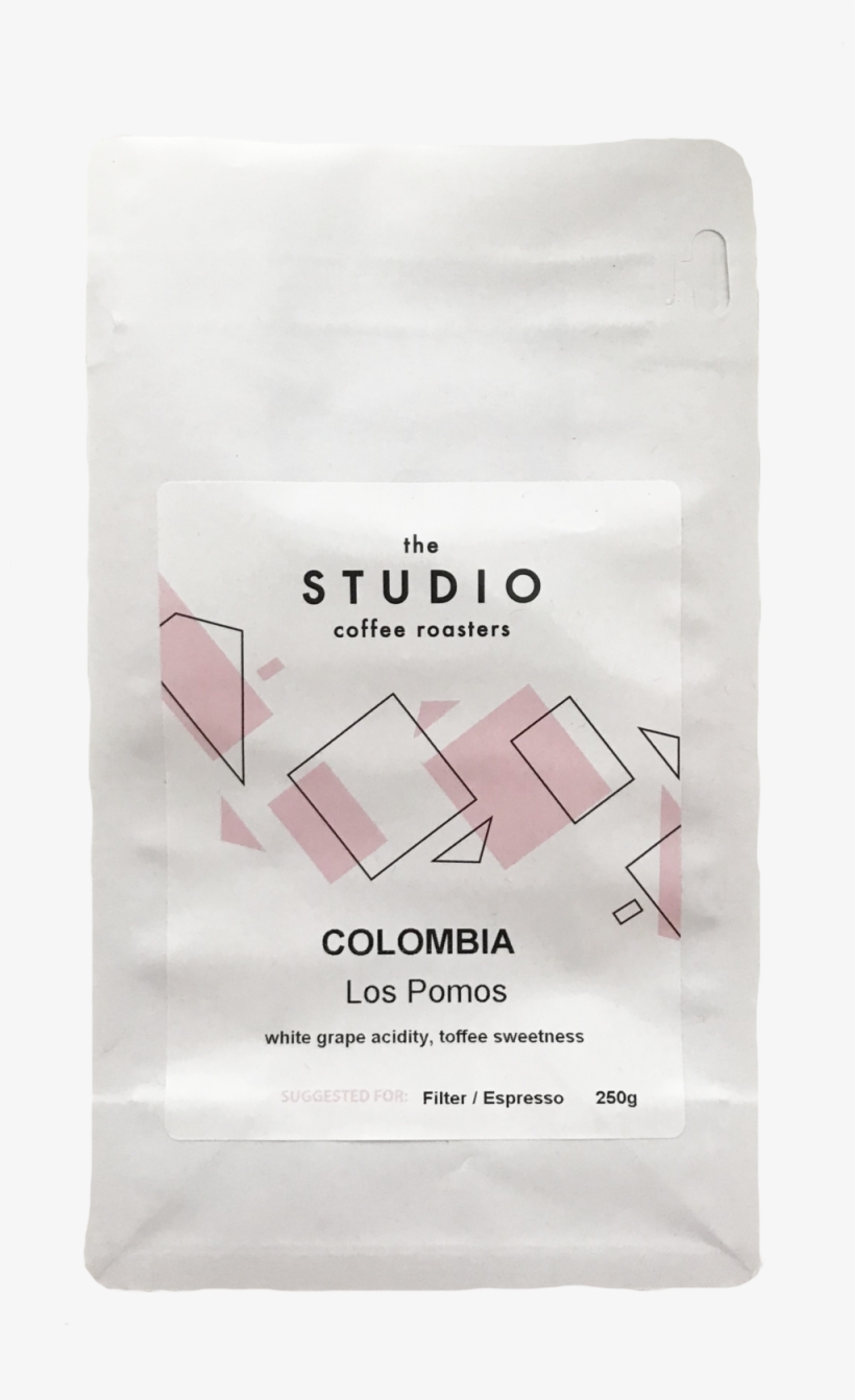 Colombia - Tissue Paper, transparent png download