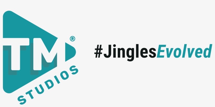 Tm Studios Logo - Graphic Design, transparent png download