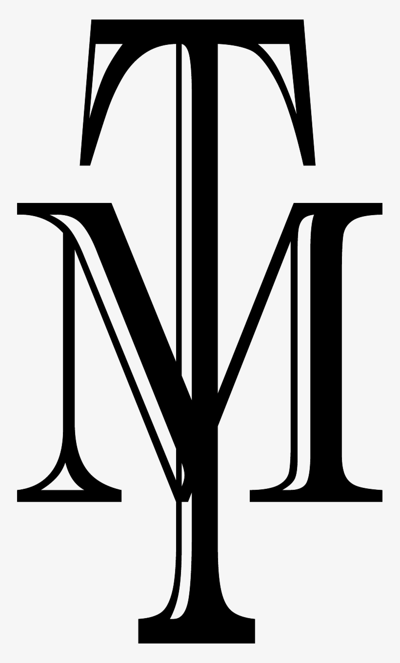 Admiral Group, transparent png download