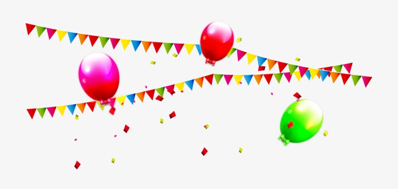 Balloon, transparent png download
