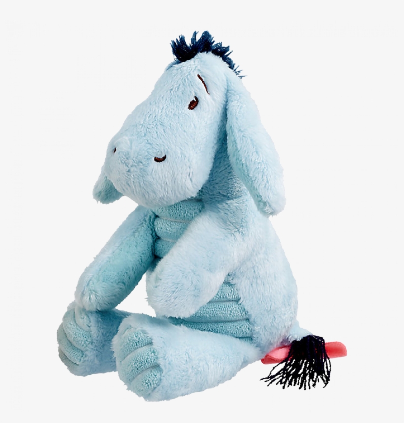 Soft Toys Suitable From Birth, transparent png download