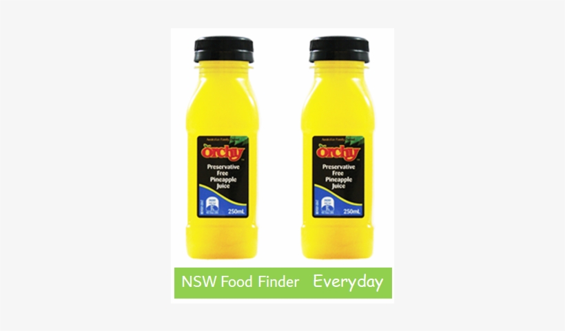 Bottle, transparent png download