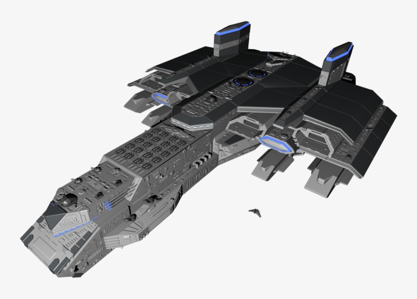 Agrandir Cette Imageréduire Cette Image Cliquez Ici - Firearm, transparent png download