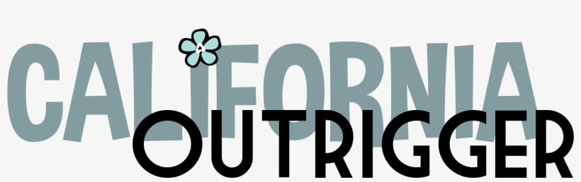 This First Race Was A Long Distance Race From Avalon - Graphic Design, transparent png download