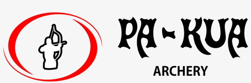 Only After You Hold A Bow And An Arrow In Your Hands - Calligraphy, transparent png download