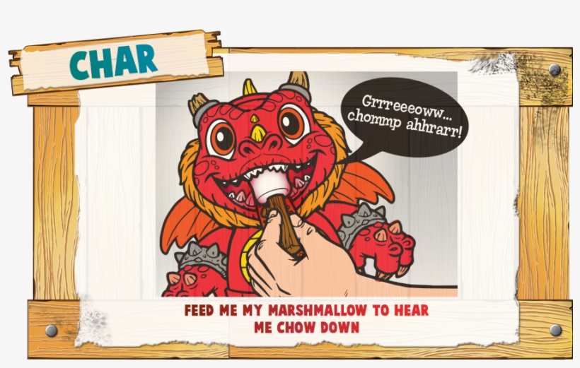 Slide - Title - I M Just A Little Creature I Cannot Change This, transparent png download