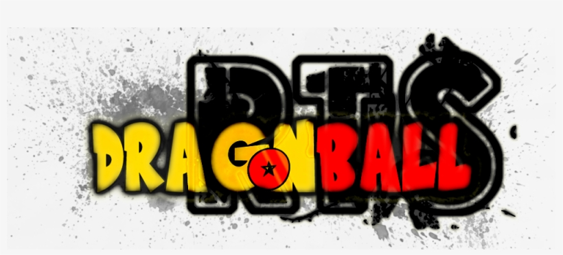 Dragonball Z Rts Mod For C&c - Poster, transparent png download