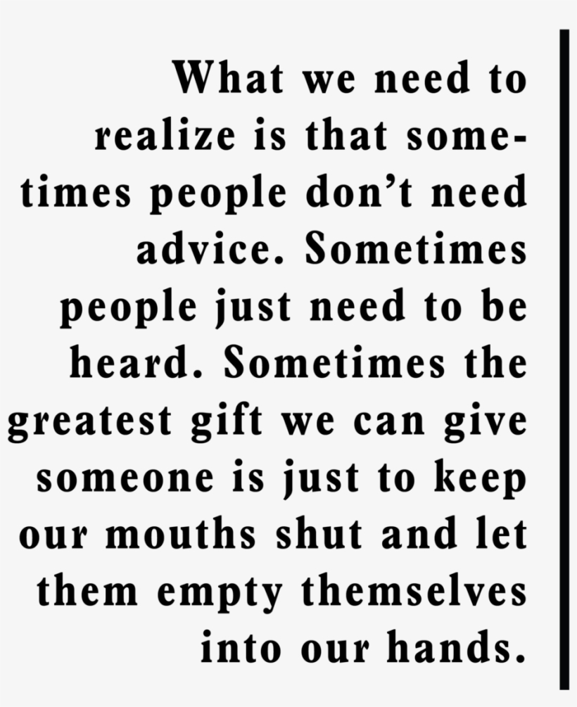 Bs079 Pull03 - Believe You Have My Stapler, transparent png download