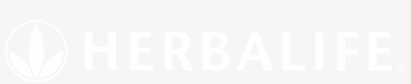 Herbalife Logo Png - Accor Hotels White Logo, transparent png download