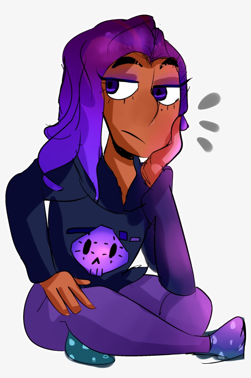 apagando Las Luces ” Cartoon PNG Image Transparent PNG Free