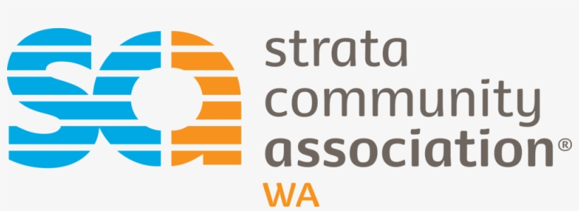 E-news 30th April - Strata Community Australia, transparent png download