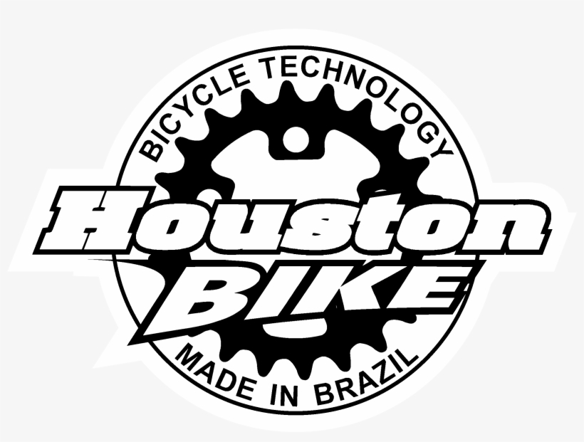 2400 X 2400 8 - Houston Bike, transparent png download