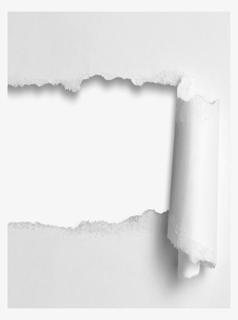 Breathe New Life Into Your Brand - Tissue Paper, transparent png download