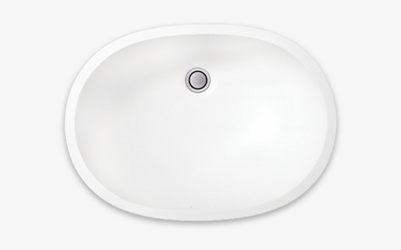 A3211 - Bathroom Sink, transparent png download