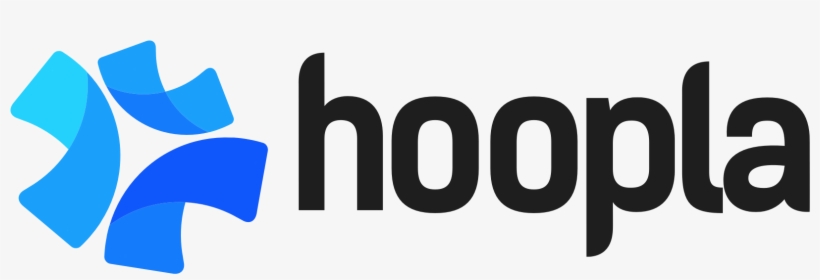 Motivation Png - Hoopla Software, transparent png download