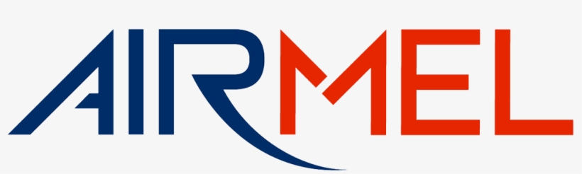 Mélanie Astles - Graphic Design, transparent png download