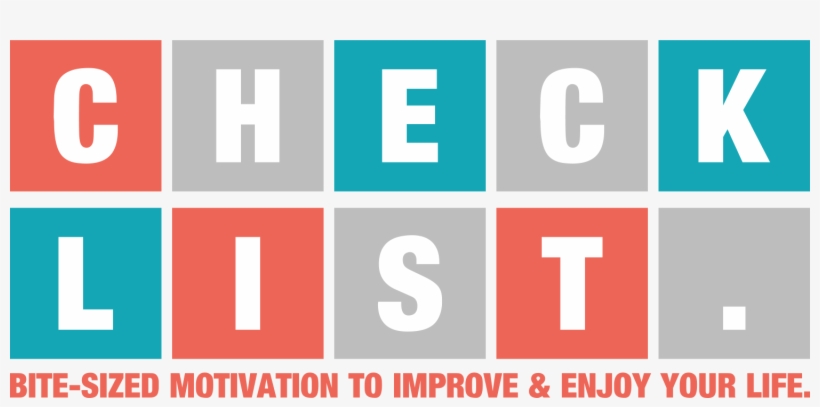 Number, transparent png download