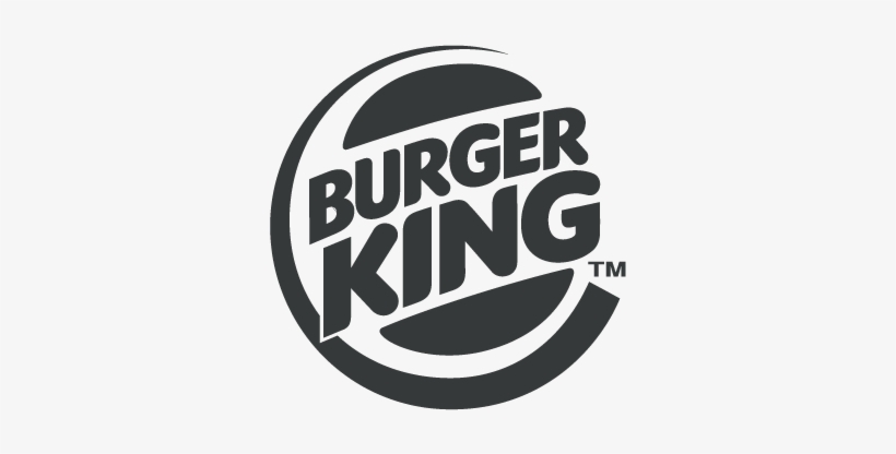 Quality Management Calls, Data Capture & Reporting - Burger King, transparent png download