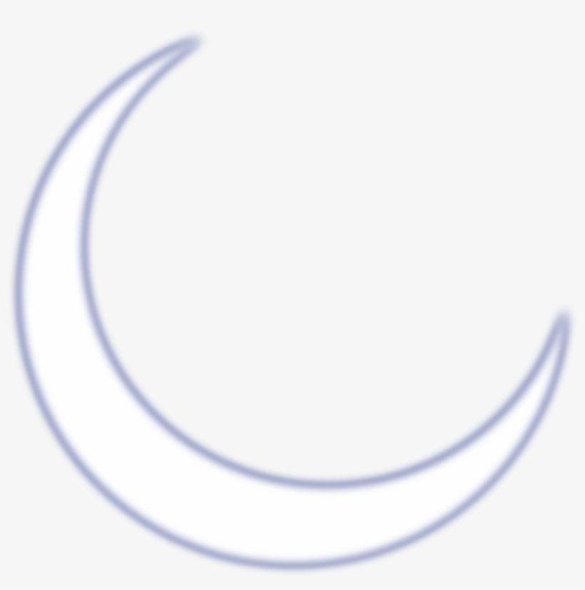 1024 X 985 1 - Circle, transparent png download