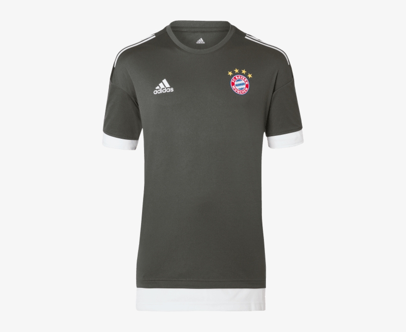 Active Shirt, transparent png download