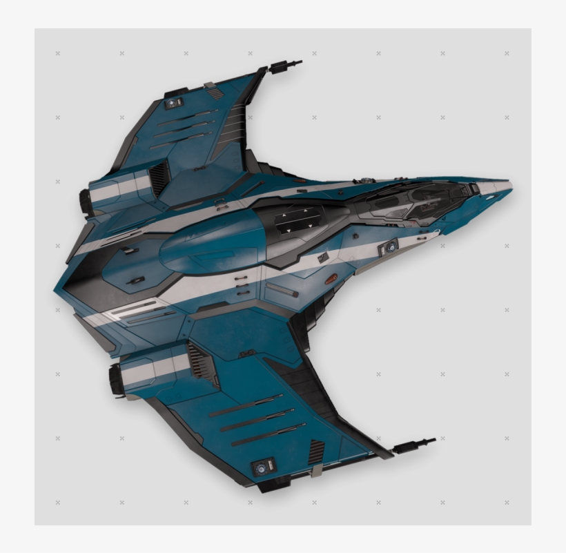 Quick Overview - Eagle, transparent png download