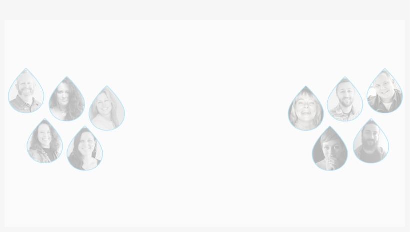 White, Free Image - Circle, transparent png download