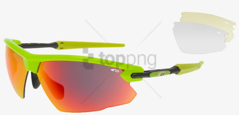 Free Png Download Sunglasses Png Images Background - Shovel, transparent png download