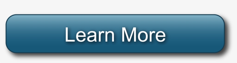 We Encourage All Eligible Members To Consider Applying - Graphic Design, transparent png download